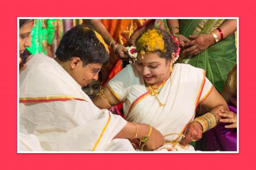 Photos by WildFramesStudio